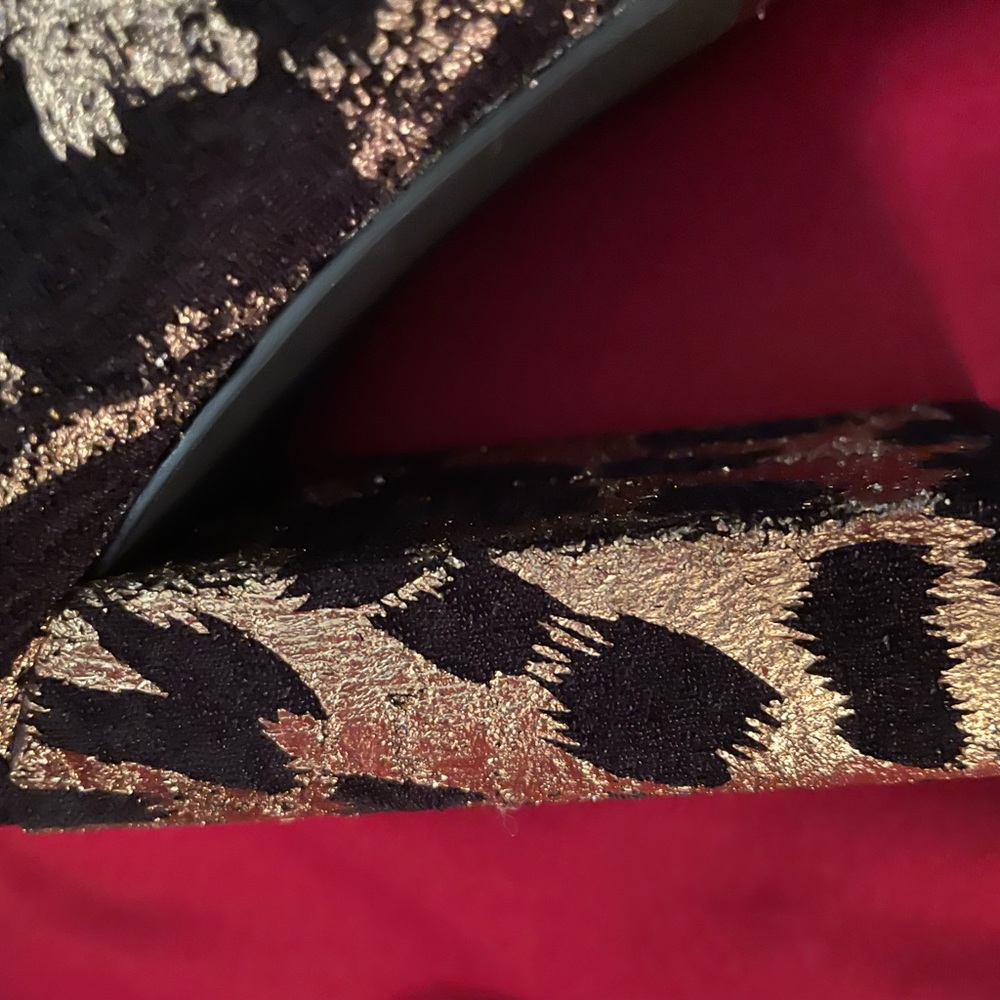 Shoe Dazzle - Picture 4 of 6
